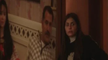 «وننسى اللي كان» الحلقة 16: خيانة فرج تضغط على علاقته بعبلة